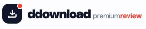 DDownload Premium Review